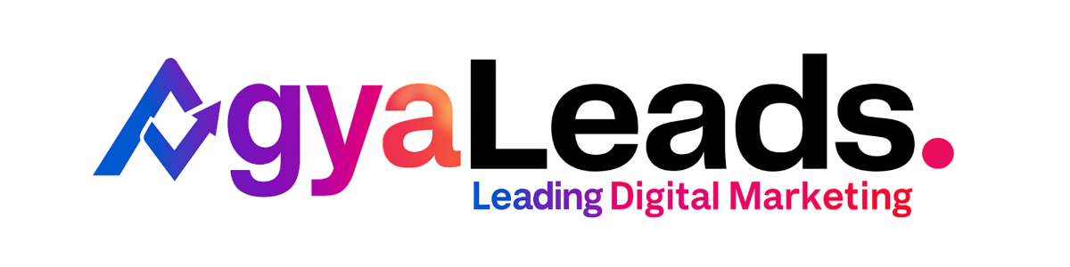 agyaleads logo png