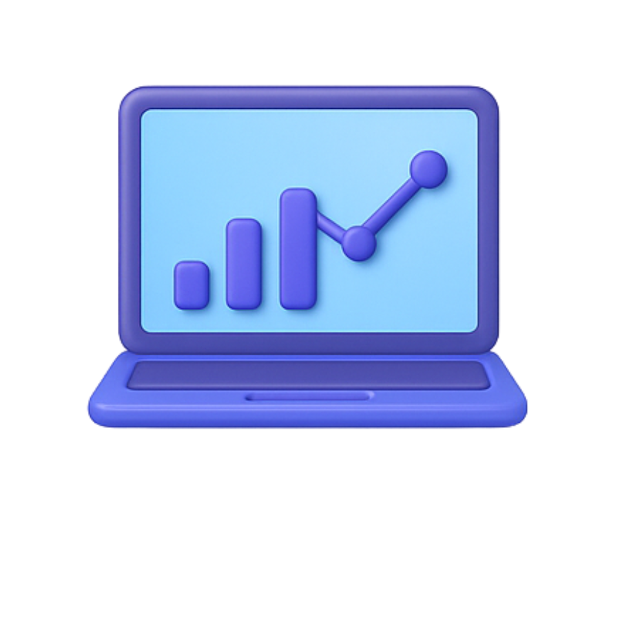website design