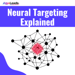 Read more about the article Neural Targeting Explained: How Agya Outperforms Traditional ABM