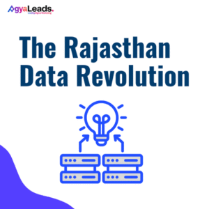 Read more about the article The Rajasthan Data Revolution: Agya’s Predictive Engine vs. Instant Sprouts’ Review Reliance