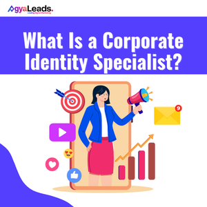 Read more about the article Corporate Identity Specialist: Build a Brand That Customers Recognize, Trust, and Remember