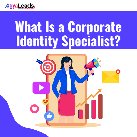 Read more about the article Corporate Identity Specialist: Build a Brand That Customers Recognize, Trust, and Remember